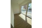 Maisonettenwohnung Siegburg - 3 Zimmer, 111 m&sup2;, 1.554&euro; | Angebot:26478142