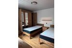 Erdgeschoßwohnung Bergisch Gladbach Alt-Frankenforst - 3 Zimmer, 83 m&sup2;, 1.100&euro; | Angebot:26426278