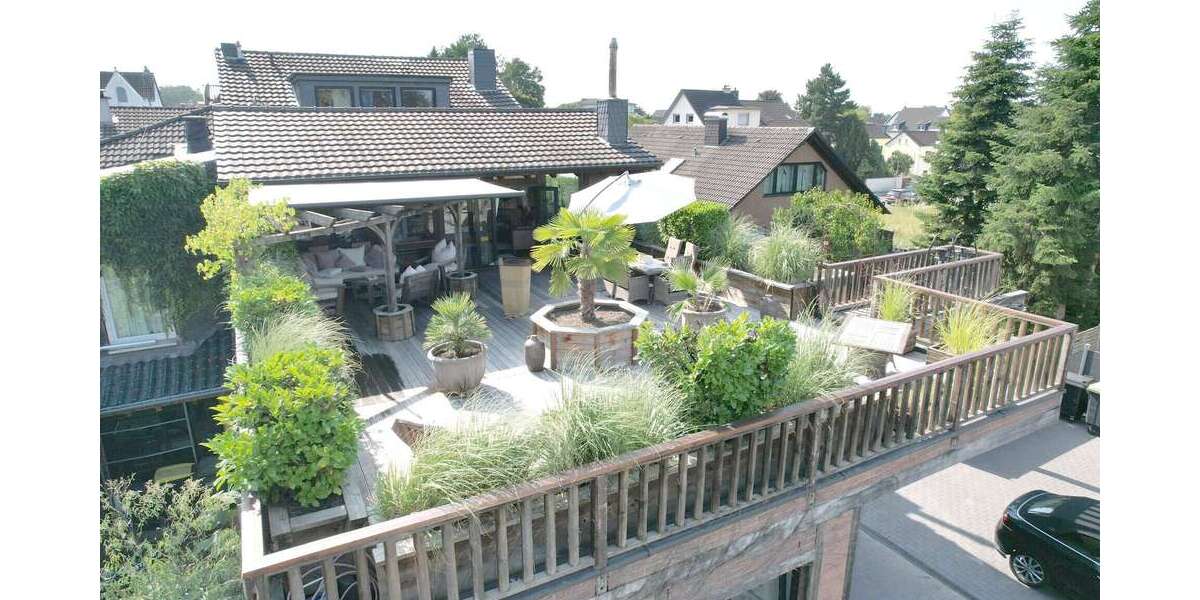 Einfamilienhaus Sankt Augustin / Niederpleis Niederpleis - 8 Zimmer, 286 m&sup2;, 1.249.000&euro; | Angebot:23504419