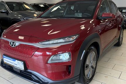 Hyundai KONA 58.108 km 19.870 € Bonn 53227