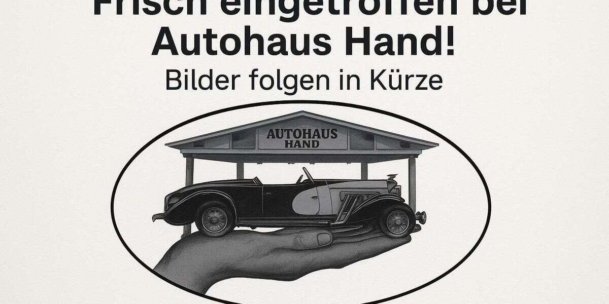 Jaguar XE 98.199 km 22.490 &euro; Bad Honnef 53604