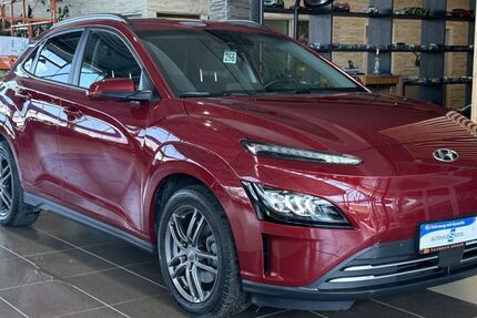 Hyundai KONA 76.802 km 21.500 &euro; Eitorf 53783