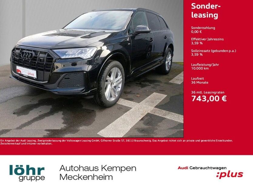 Q7