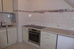 Dachgeschoßwohnung Bonn Auerberg - 1 Zimmer, 30 m&sup2;, 580&euro; | Angebot:26399111