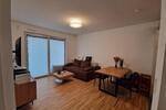 Erdgeschoßwohnung Linz am Rhein - 2 Zimmer, 47 m&sup2;, 178.000&euro; | Angebot:26889416