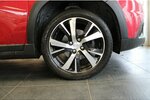 Peugeot 2008 PureTech 130 GPF GT-line - Panoramadach - AHK 107.572 km 10.780 &euro; Euskirchen 53881