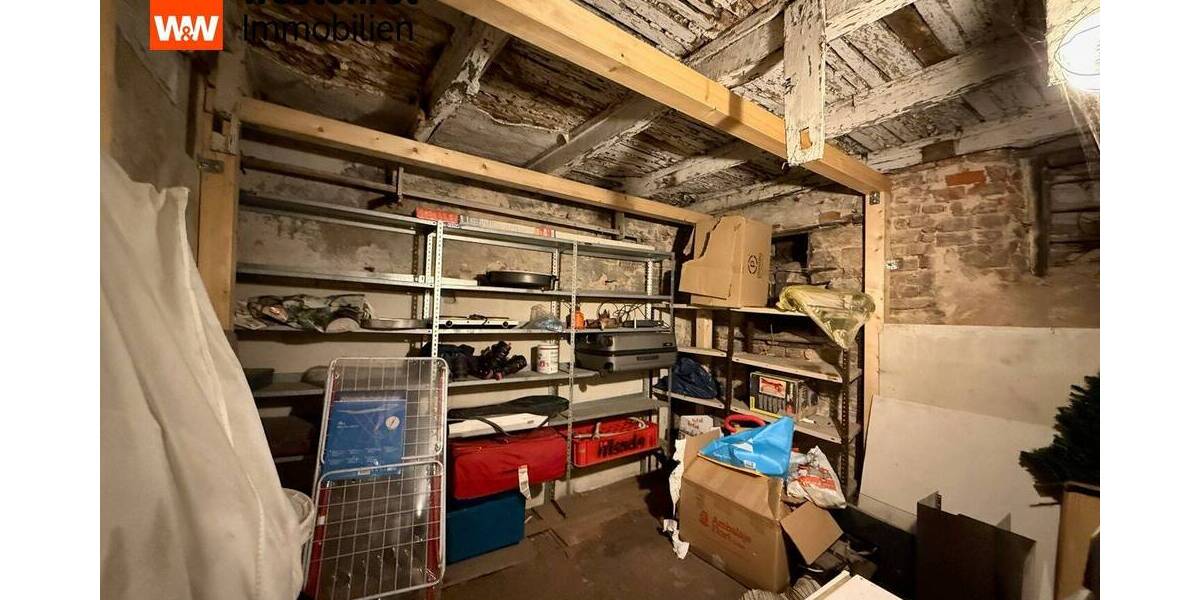 Mehrfamilienhaus, Wohnhaus Sankt Augustin Niederpleis - 6 Zimmer, 135 m&sup2;, 378.000&euro; | Angebot:23946801