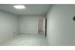 Doppelhaushälfte Weilerswist - 5 Zimmer, 158 m&sup2;, 480.000&euro; | Angebot:26794919