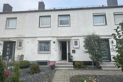 Haus Niederkassel - 5 Zimmer, 121 m&sup2;, 490.000&euro; | Angebot:24565571