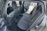 Ford Focus Navi+Temp+Sitzh+Spurh+CarPlay+6xServ+1H+E6 93.000 km 11.500 &euro; Erftstadt 50374