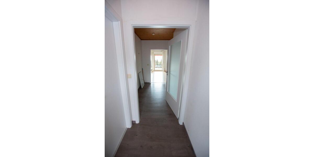 Einfamilienhaus Overath - 3 Zimmer, 113 m&sup2;, 390.000&euro; | Angebot:26916592