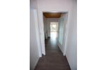 Einfamilienhaus Overath - 3 Zimmer, 113 m&sup2;, 390.000&euro; | Angebot:26916592