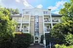 Etagenwohnung Bonn Heiderhof - 2 Zimmer, 73 m&sup2;, 320.000&euro; | Angebot:26657752