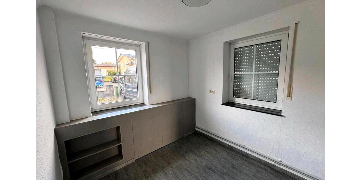 Einfamilienhaus Hennef (Sieg) - 5 Zimmer, 125 m&sup2;, 660.000&euro; | Angebot:26415034