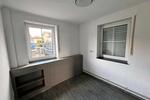 Einfamilienhaus Hennef (Sieg) - 5 Zimmer, 125 m&sup2;, 660.000&euro; | Angebot:26415034