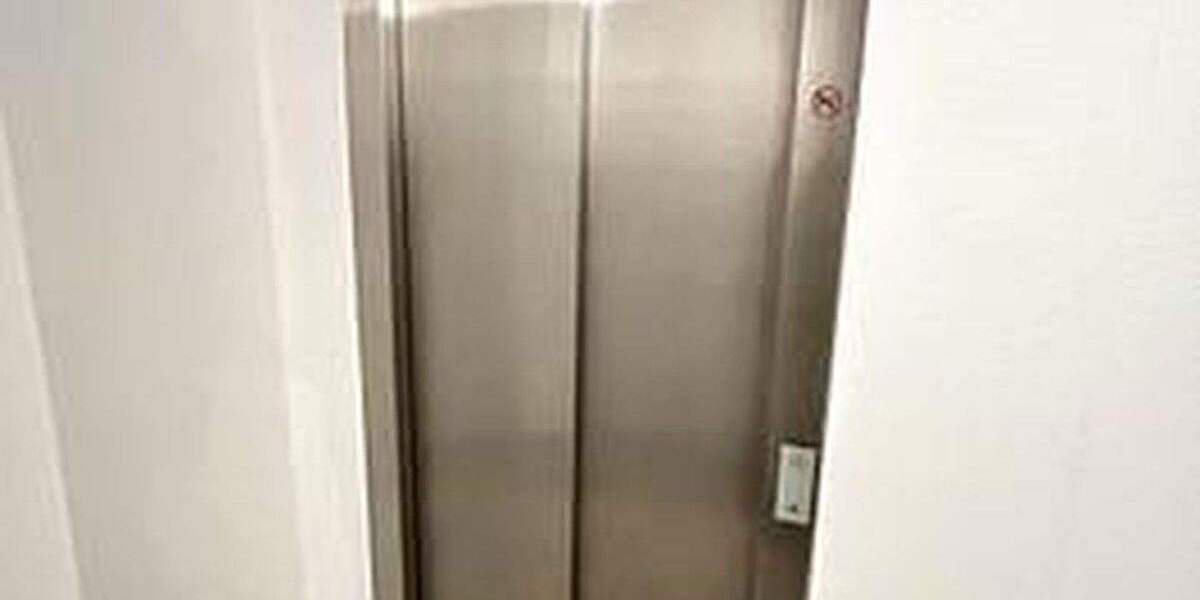 Etagenwohnung Troisdorf Müllekoven - 3 Zimmer, 93 m&sup2;, 429.700&euro; | Angebot:25659238