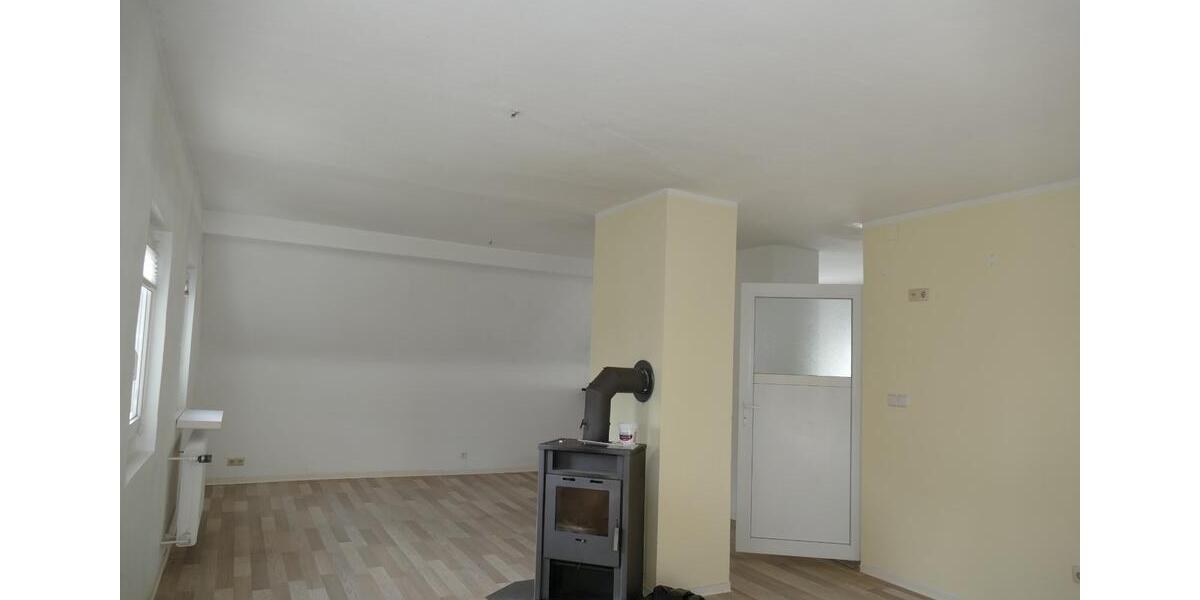 Etagenwohnung Swisttal - 3 Zimmer, 80 m&sup2;, 850&euro; | Angebot:24751142