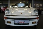 911 SC 3.2 *ORIGINAL WTL* 87 TKM