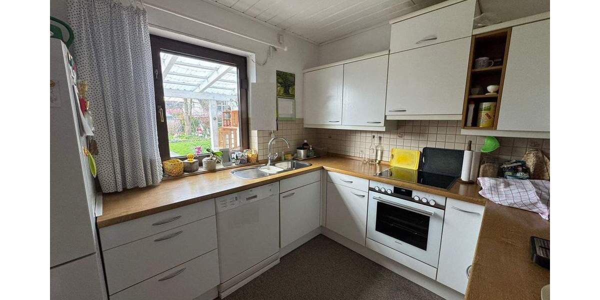 Einfamilienhaus Königswinter Oberpleis - 4 Zimmer, 113 m&sup2;, 450.000&euro; | Angebot:25898705