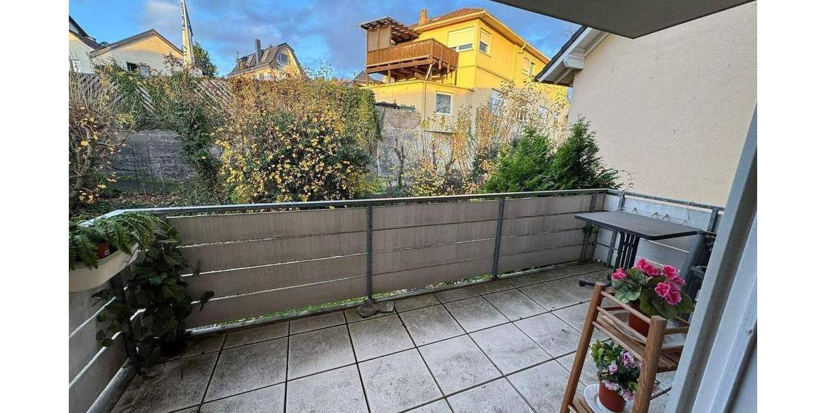 Etagenwohnung Bad Honnef Selhof - 2 Zimmer, 75 m&sup2;, 300.000&euro; | Angebot:24728250