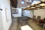 Mit 3D: Altbaujuwel mit Geschichte und großem Potenzial – ca. 160 m² Wohnfläche in Bonn-Lannesdorf - Reihenhaus Bonn Lannesdorf | Angebot:27178356