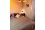 Bungalow Bonn Bad Godesberg - 2 Zimmer, 40 m&sup2;, 31.900&euro; | Angebot:26779921