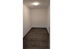 Terrassenwohnung Bad Honnef - 2.5 Zimmer, 98 m&sup2;, 1.500&euro; | Angebot:20298481