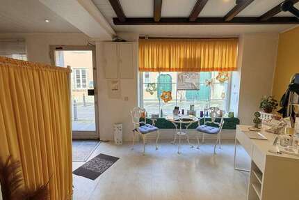 Gewerbeobjekt Königswinter - 500&euro; | Angebot:25662102