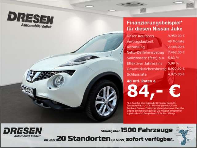 Juke