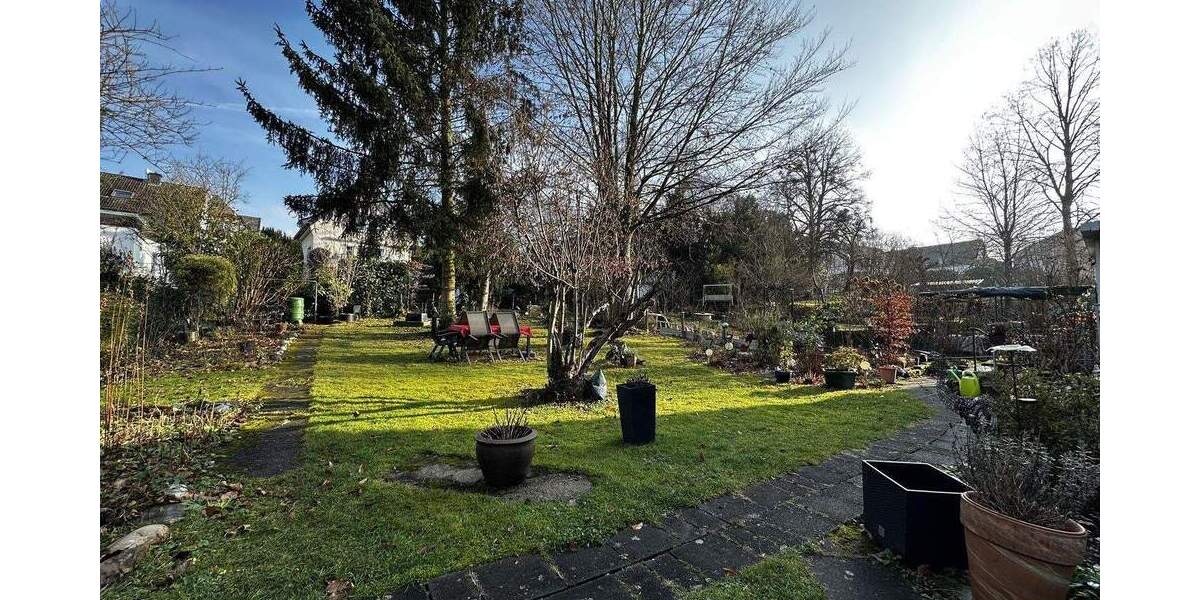 Mehrfamilienhaus, Wohnhaus Bad Honnef Rommersdorf - 6 Zimmer, 140 m&sup2;, 449.000&euro; | Angebot:24725392