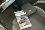 Ford Focus Navi Temp Sth Spurh CarPlay 6xServ GARANTIE 50.000 km 13.900 &euro; Erftstadt 50374