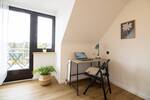Etagenwohnung Bonn Endenich - 3 Zimmer, 76 m&sup2;, 329.000&euro; | Angebot:26271325