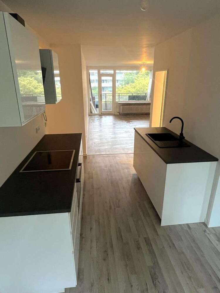 Wohnung zum Mieten in Köln 1.250 € 80 m²