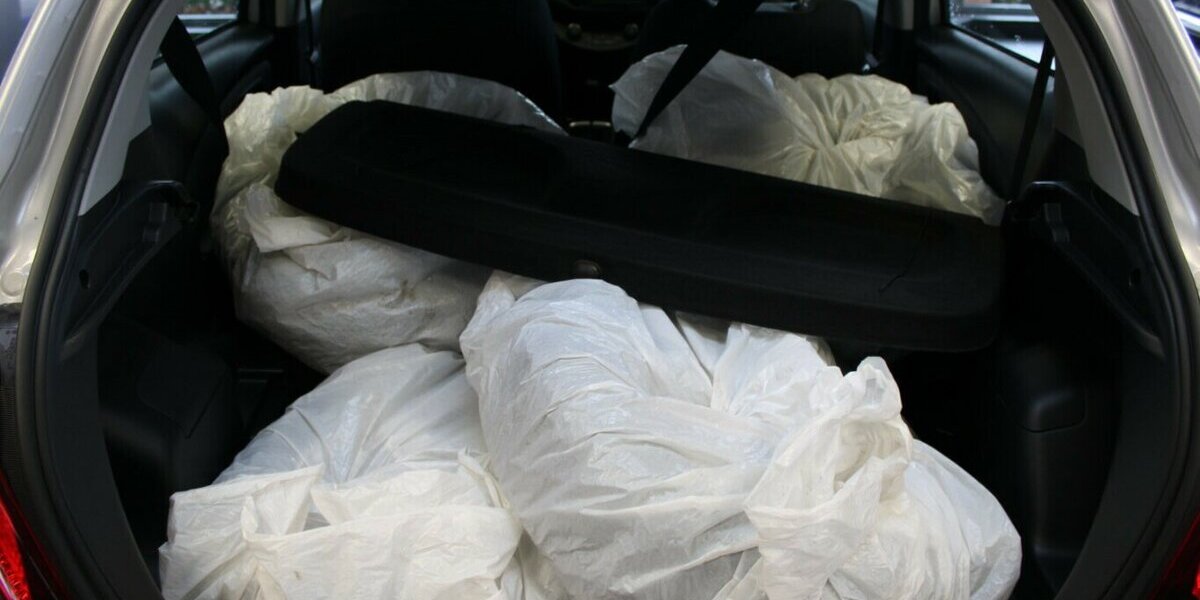 Toyota Yaris Hybrid 1.5 VVT-i Edition-S - 8-Fach - 39.573 km 13.980 &euro; Euskirchen 53881