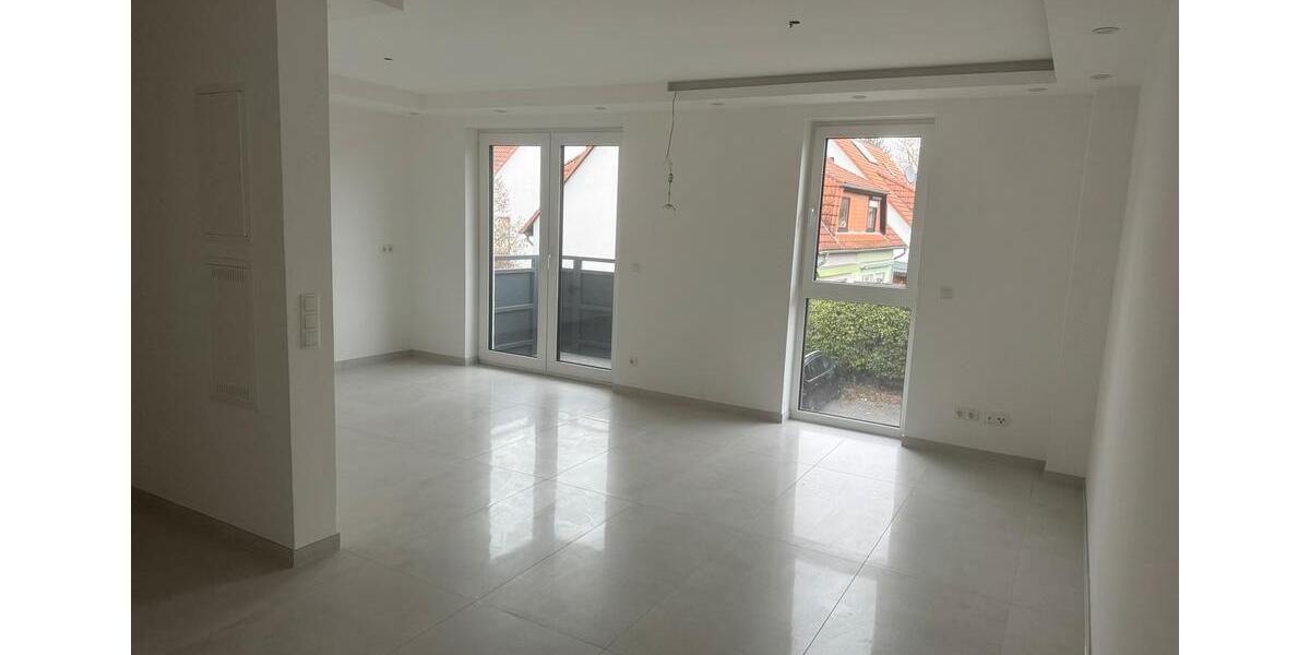 Etagenwohnung Meckenheim - 3 Zimmer, 70 m&sup2;, 1.300&euro; | Angebot:24829707