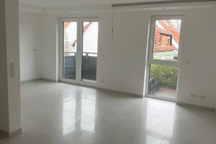 Wohnung Meckenheim - 3 Zimmer, 70 m&sup2;, 1.300&euro; | Angebot:24829707