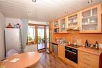 Mehrfamilienhaus, Wohnhaus Brühl - 8 Zimmer, 181 m&sup2;, 580.000&euro; | Angebot:26807171