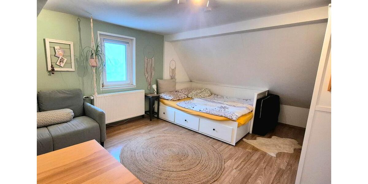 Einfamilienhaus Troisdorf Bergheim - 6 Zimmer, 151 m&sup2;, 420.000&euro; | Angebot:26462350