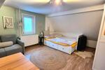 Einfamilienhaus Troisdorf Bergheim - 6 Zimmer, 151 m&sup2;, 420.000&euro; | Angebot:26462350