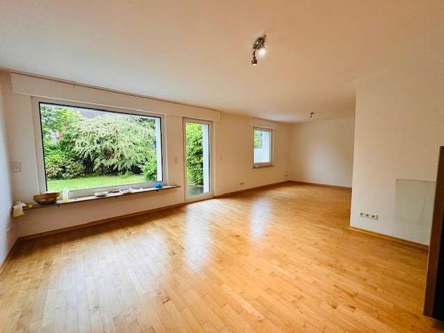 Wohnung zum Kaufen in Köln 995.000 € 150 m²