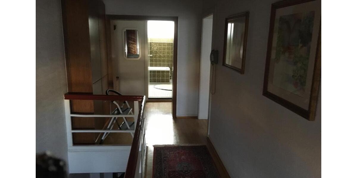 Etagenwohnung Bonn Beuel-Mitte - 1 Zimmer, 28 m&sup2;, 450&euro; | Angebot:25854691