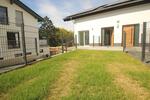 Ihre nagelneue Wohlfühloase! 4-Zimmer-Neubau-Doppelhaushälfte in Königswinter-Thomasberg