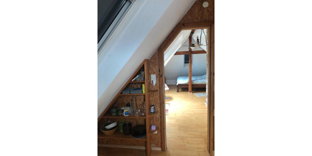 Einfamilienhaus Bonn Gielgen - 5 Zimmer, 120 m&sup2;, 650.000&euro; | Angebot:27242758