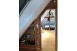 Einfamilienhaus Bonn Gielgen - 5 Zimmer, 120 m&sup2;, 650.000&euro; | Angebot:27242758