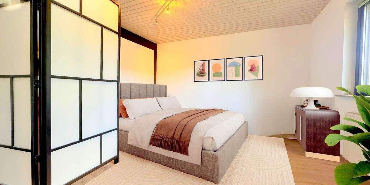 Mehrfamilienhaus, Wohnhaus Eitorf Mühleip - 5 Zimmer, 172 m&sup2;, 398.000&euro; | Angebot:25677981