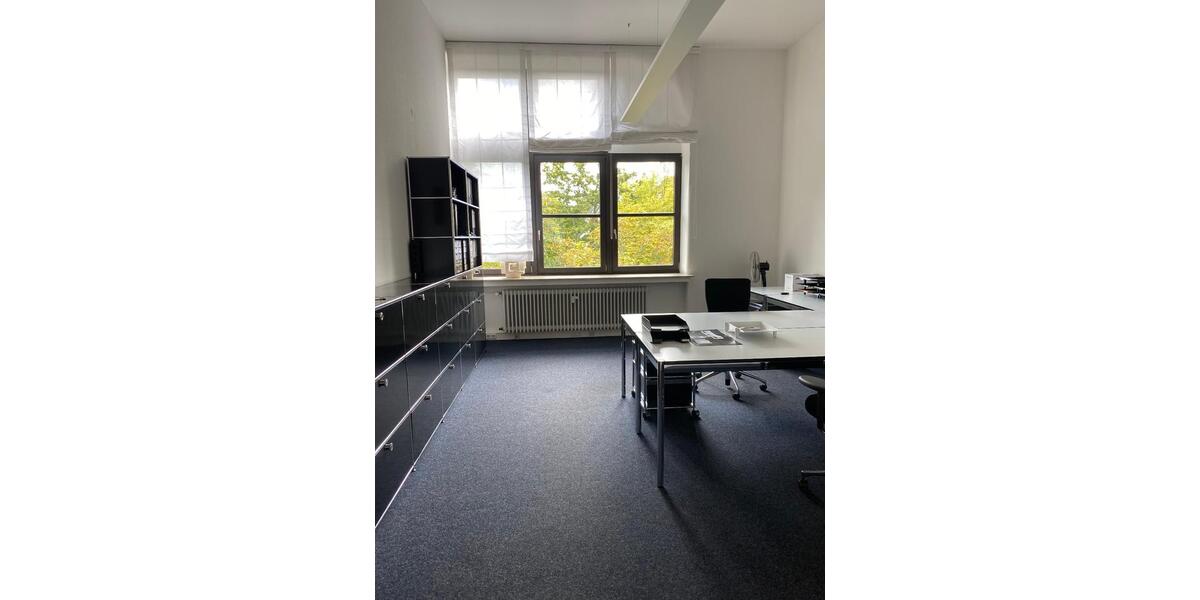 Gewerbeobjekt Bonn Bad Godesberg - 2.850&euro; | Angebot:22630565