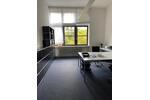 Gewerbeobjekt Bonn Bad Godesberg - 2.850&euro; | Angebot:22630565