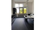Gewerbeobjekt Bonn Bad Godesberg - 3.200&euro; | Angebot:22630565