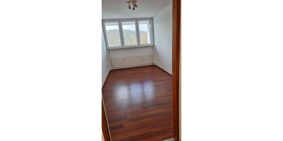 Etagenwohnung Bonn Poppelsdorf - 3 Zimmer, 83 m&sup2;, 279.000&euro; | Angebot:24468457