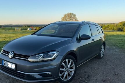 VW Golf 184.900 km 14.700 &euro; Seelscheid 53819